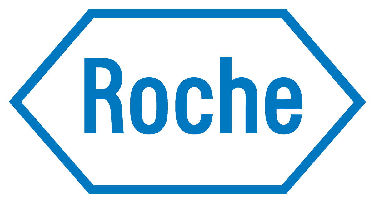 Roche​