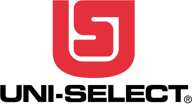 Uni-Select